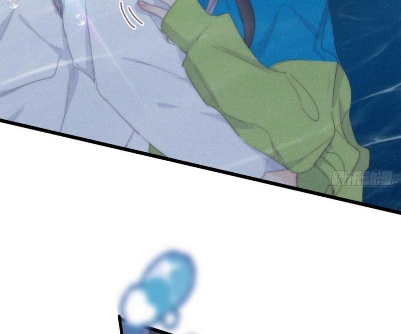 đọc truyện Nghịch Tập Chi Hảo Dựng Nhân Sinh Chương 255 ảnh 20 tại Thiên Thai Truyện