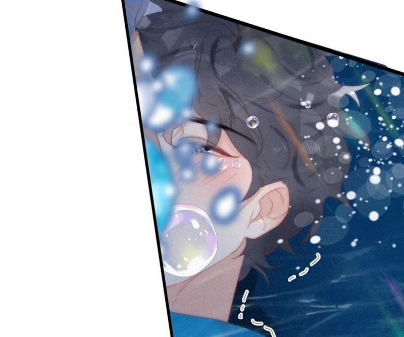 đọc truyện Nghịch Tập Chi Hảo Dựng Nhân Sinh Chương 255 ảnh 21 tại Thiên Thai Truyện