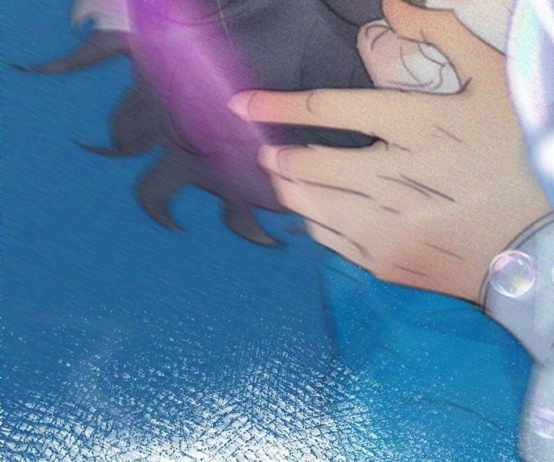 đọc truyện Nghịch Tập Chi Hảo Dựng Nhân Sinh Chương 255 ảnh 4 tại Thiên Thai Truyện