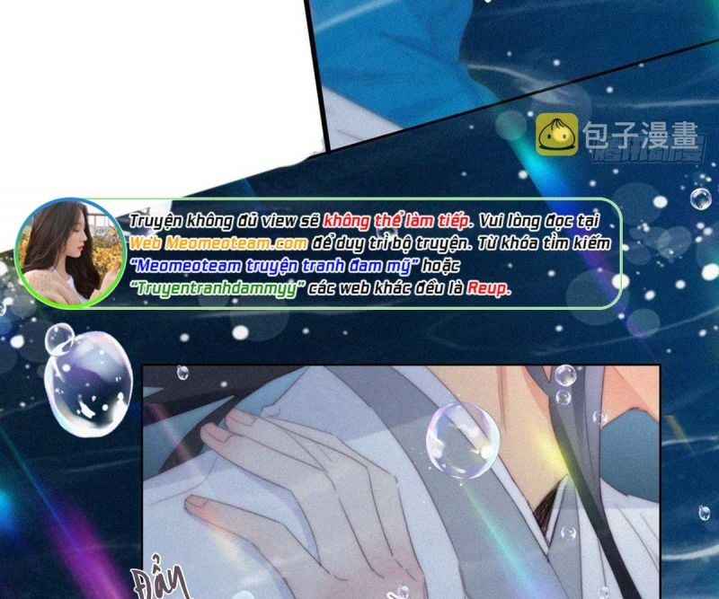 đọc truyện Nghịch Tập Chi Hảo Dựng Nhân Sinh Chương 255 ảnh 22 tại Thiên Thai Truyện