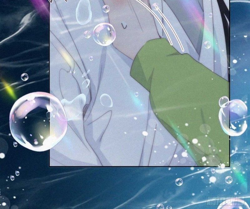 đọc truyện Nghịch Tập Chi Hảo Dựng Nhân Sinh Chương 255 ảnh 23 tại Thiên Thai Truyện