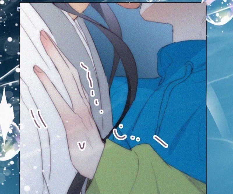 đọc truyện Nghịch Tập Chi Hảo Dựng Nhân Sinh Chương 255 ảnh 24 tại Thiên Thai Truyện