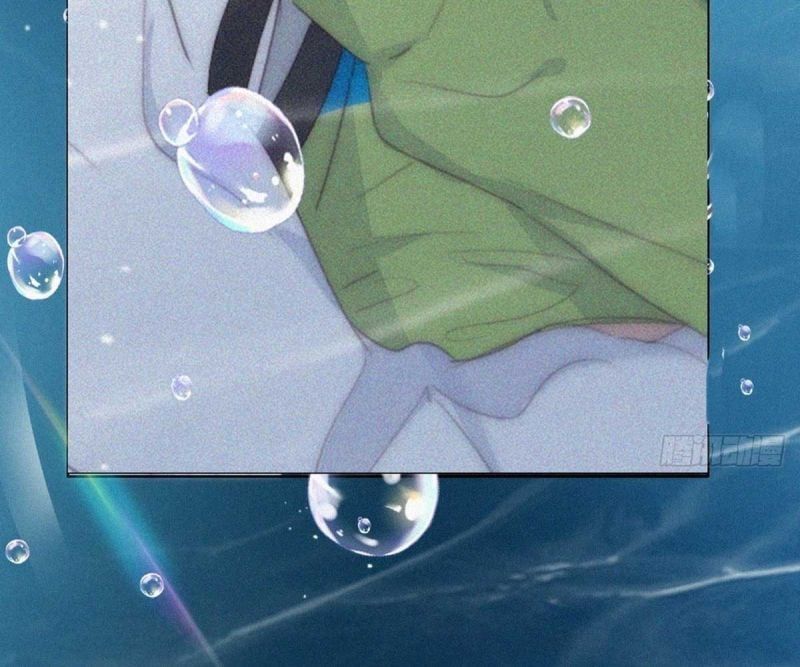 đọc truyện Nghịch Tập Chi Hảo Dựng Nhân Sinh Chương 255 ảnh 25 tại Thiên Thai Truyện