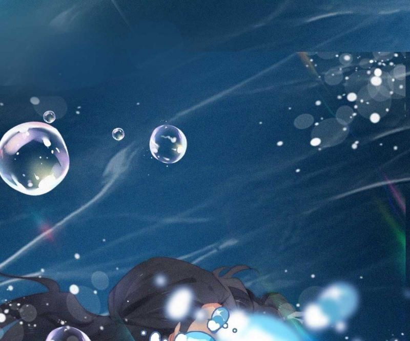 đọc truyện Nghịch Tập Chi Hảo Dựng Nhân Sinh Chương 255 ảnh 26 tại Thiên Thai Truyện