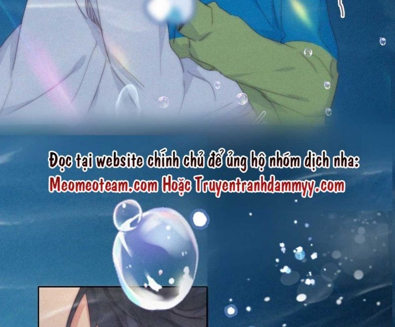 đọc truyện Nghịch Tập Chi Hảo Dựng Nhân Sinh Chương 255 ảnh 28 tại Thiên Thai Truyện