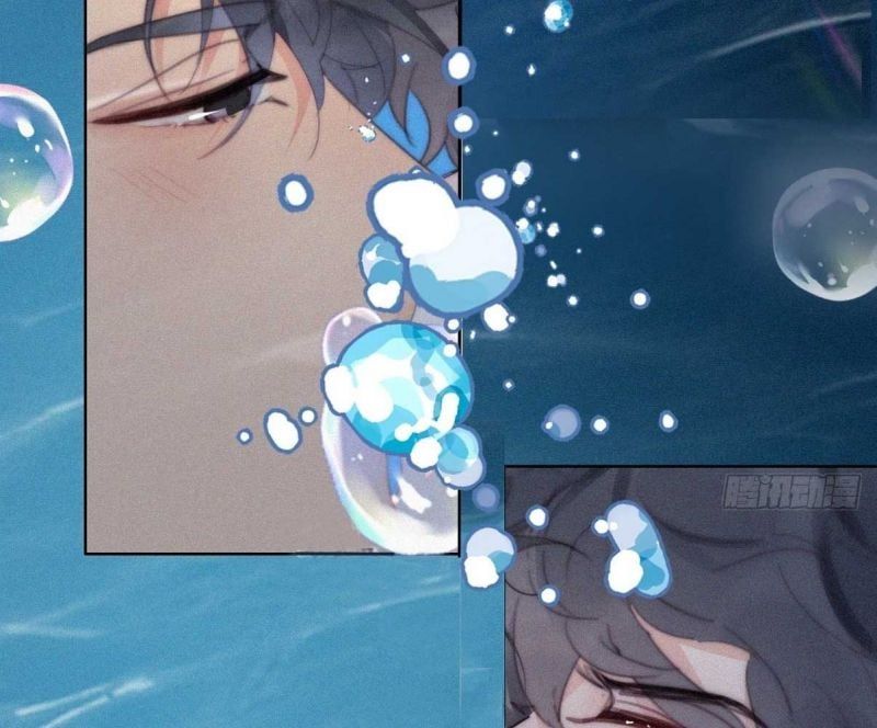 đọc truyện Nghịch Tập Chi Hảo Dựng Nhân Sinh Chương 255 ảnh 29 tại Thiên Thai Truyện