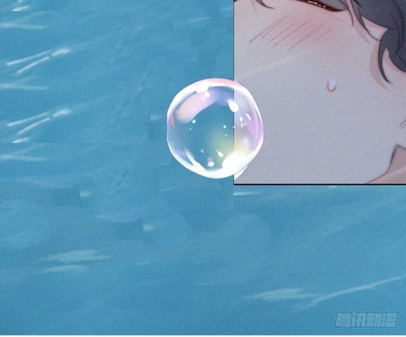 đọc truyện Nghịch Tập Chi Hảo Dựng Nhân Sinh Chương 255 ảnh 30 tại Thiên Thai Truyện