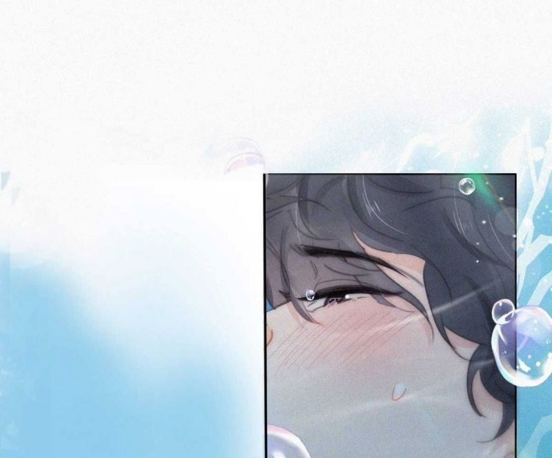 đọc truyện Nghịch Tập Chi Hảo Dựng Nhân Sinh Chương 255 ảnh 31 tại Thiên Thai Truyện