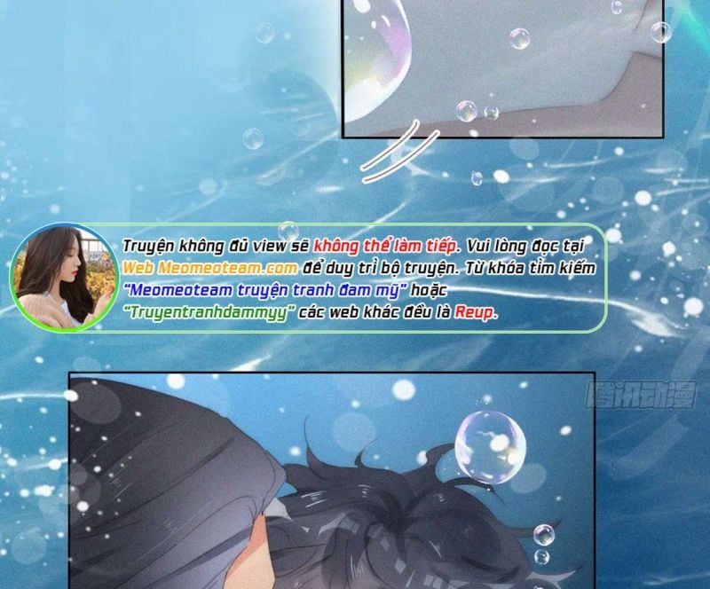 đọc truyện Nghịch Tập Chi Hảo Dựng Nhân Sinh Chương 255 ảnh 32 tại Thiên Thai Truyện