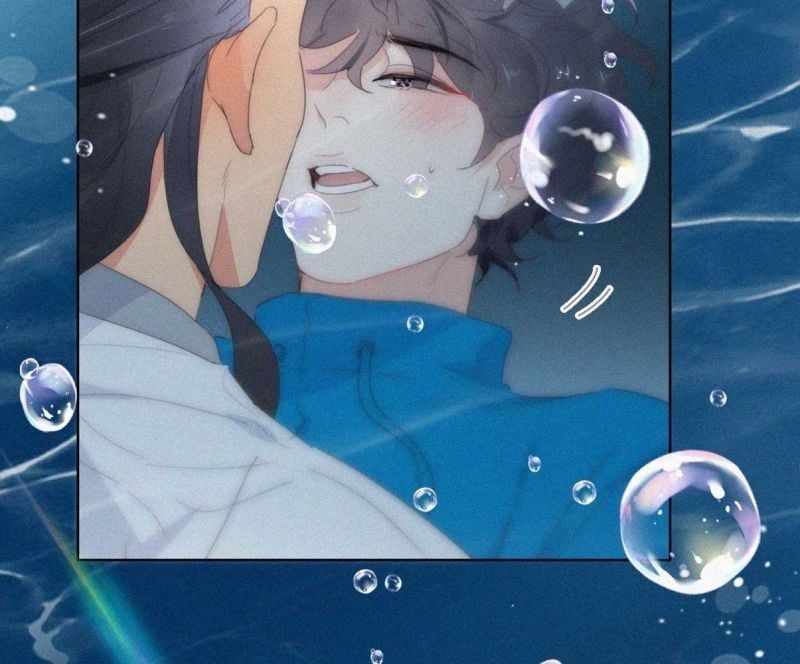 đọc truyện Nghịch Tập Chi Hảo Dựng Nhân Sinh Chương 255 ảnh 33 tại Thiên Thai Truyện