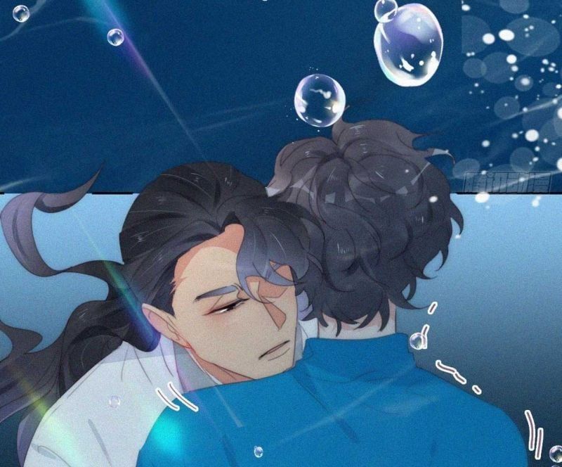 đọc truyện Nghịch Tập Chi Hảo Dựng Nhân Sinh Chương 255 ảnh 34 tại Thiên Thai Truyện