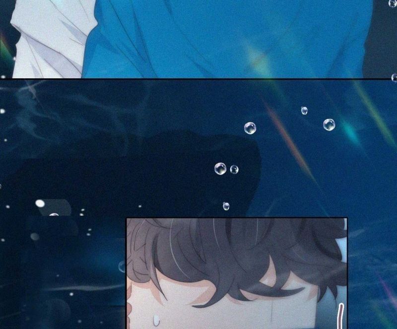 đọc truyện Nghịch Tập Chi Hảo Dựng Nhân Sinh Chương 255 ảnh 35 tại Thiên Thai Truyện