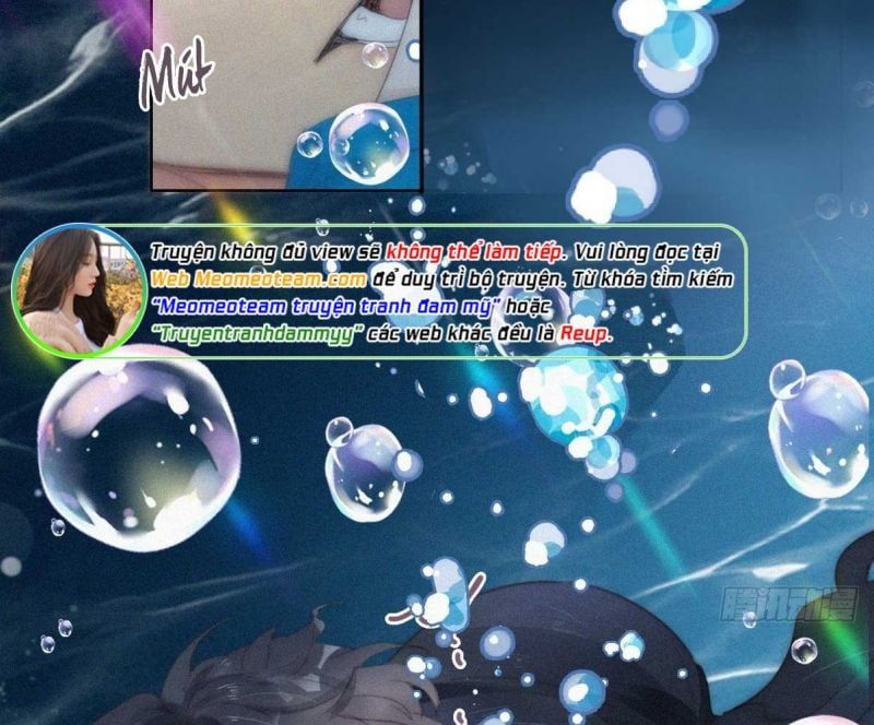 đọc truyện Nghịch Tập Chi Hảo Dựng Nhân Sinh Chương 255 ảnh 37 tại Thiên Thai Truyện