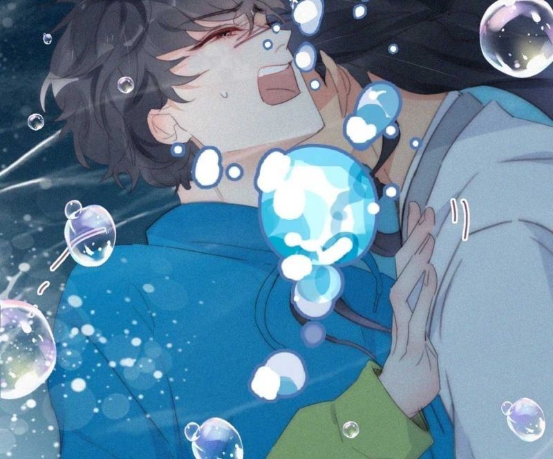 đọc truyện Nghịch Tập Chi Hảo Dựng Nhân Sinh Chương 255 ảnh 38 tại Thiên Thai Truyện