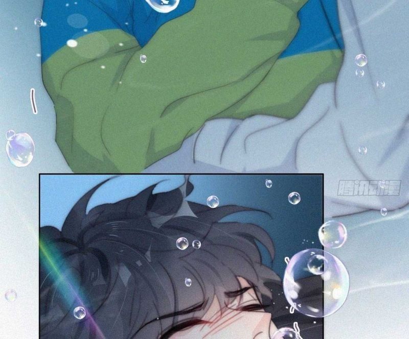 đọc truyện Nghịch Tập Chi Hảo Dựng Nhân Sinh Chương 255 ảnh 39 tại Thiên Thai Truyện