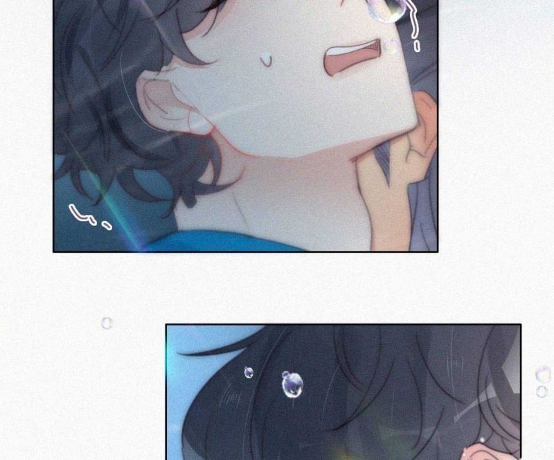 đọc truyện Nghịch Tập Chi Hảo Dựng Nhân Sinh Chương 255 ảnh 40 tại Thiên Thai Truyện