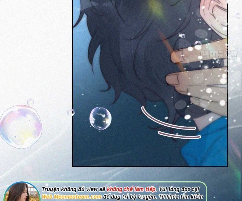 đọc truyện Nghịch Tập Chi Hảo Dựng Nhân Sinh Chương 255 ảnh 41 tại Thiên Thai Truyện