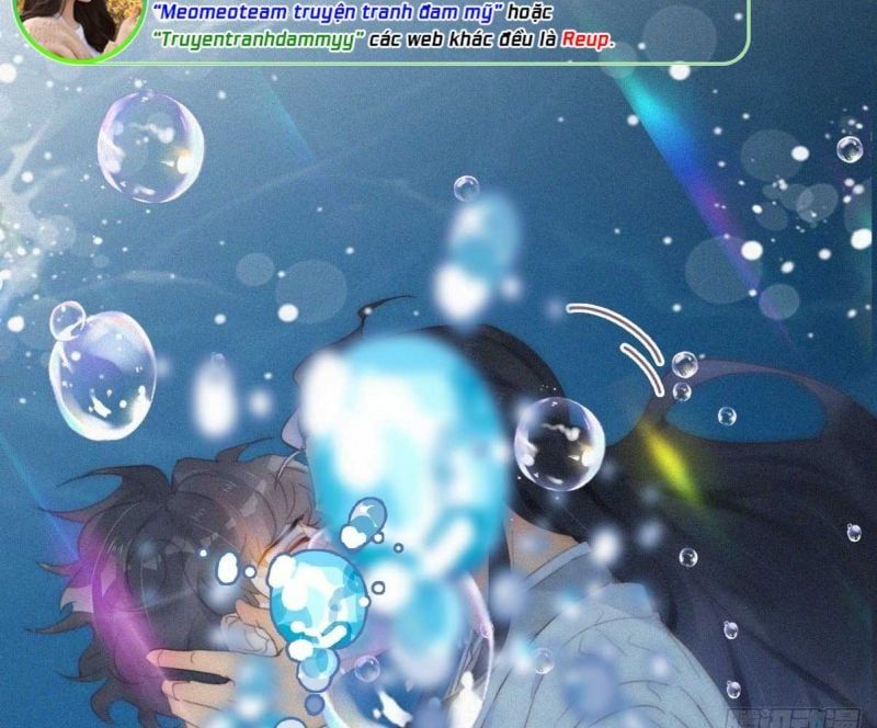 đọc truyện Nghịch Tập Chi Hảo Dựng Nhân Sinh Chương 255 ảnh 42 tại Thiên Thai Truyện