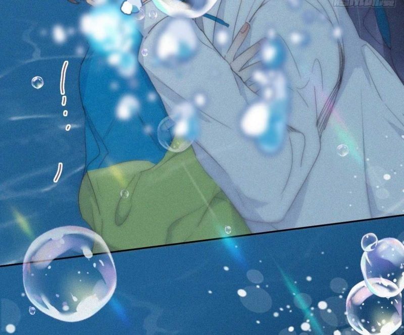 đọc truyện Nghịch Tập Chi Hảo Dựng Nhân Sinh Chương 255 ảnh 43 tại Thiên Thai Truyện