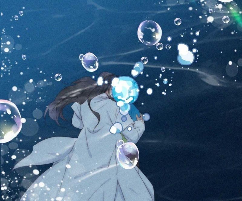 đọc truyện Nghịch Tập Chi Hảo Dựng Nhân Sinh Chương 255 ảnh 44 tại Thiên Thai Truyện