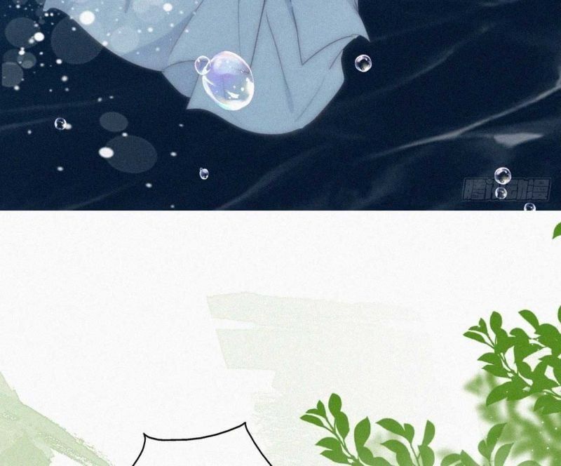 đọc truyện Nghịch Tập Chi Hảo Dựng Nhân Sinh Chương 255 ảnh 45 tại Thiên Thai Truyện