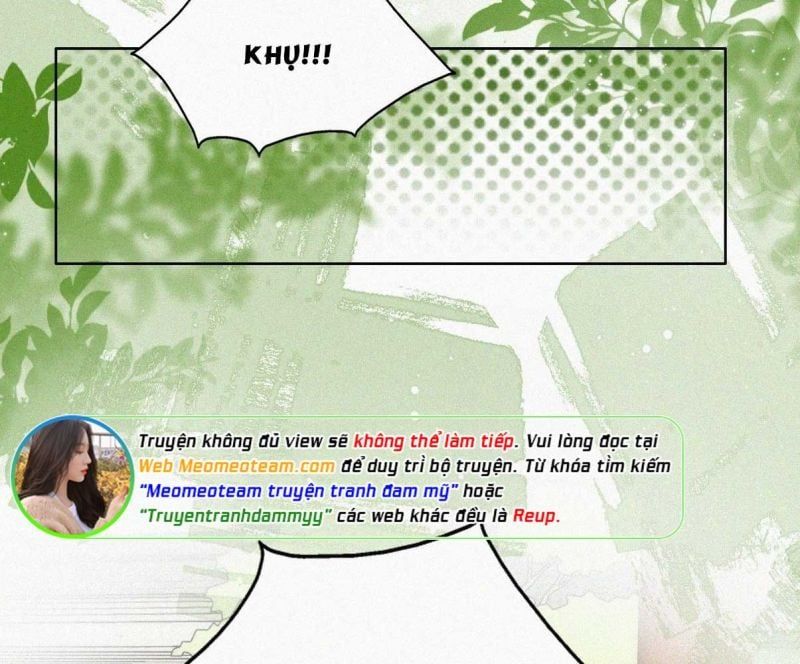 đọc truyện Nghịch Tập Chi Hảo Dựng Nhân Sinh Chương 255 ảnh 46 tại Thiên Thai Truyện