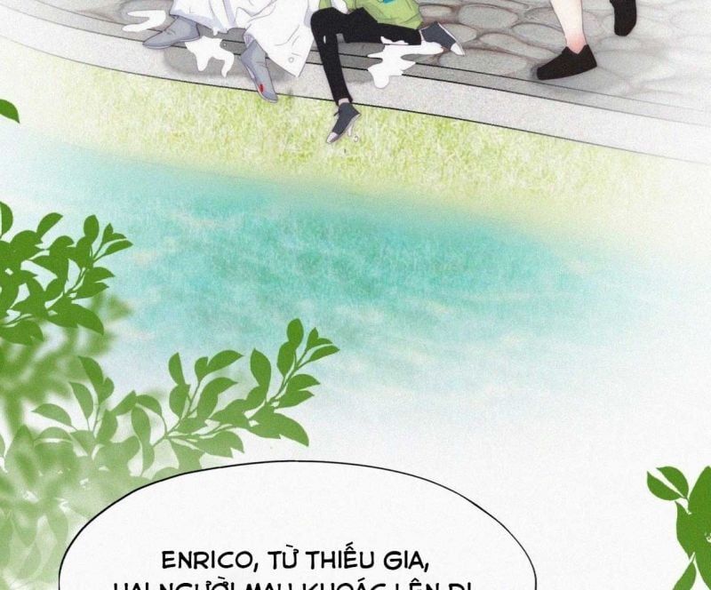 đọc truyện Nghịch Tập Chi Hảo Dựng Nhân Sinh Chương 255 ảnh 48 tại Thiên Thai Truyện