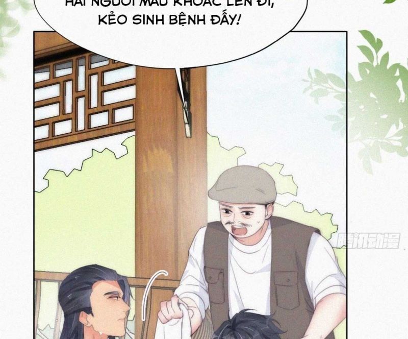 đọc truyện Nghịch Tập Chi Hảo Dựng Nhân Sinh Chương 255 ảnh 49 tại Thiên Thai Truyện