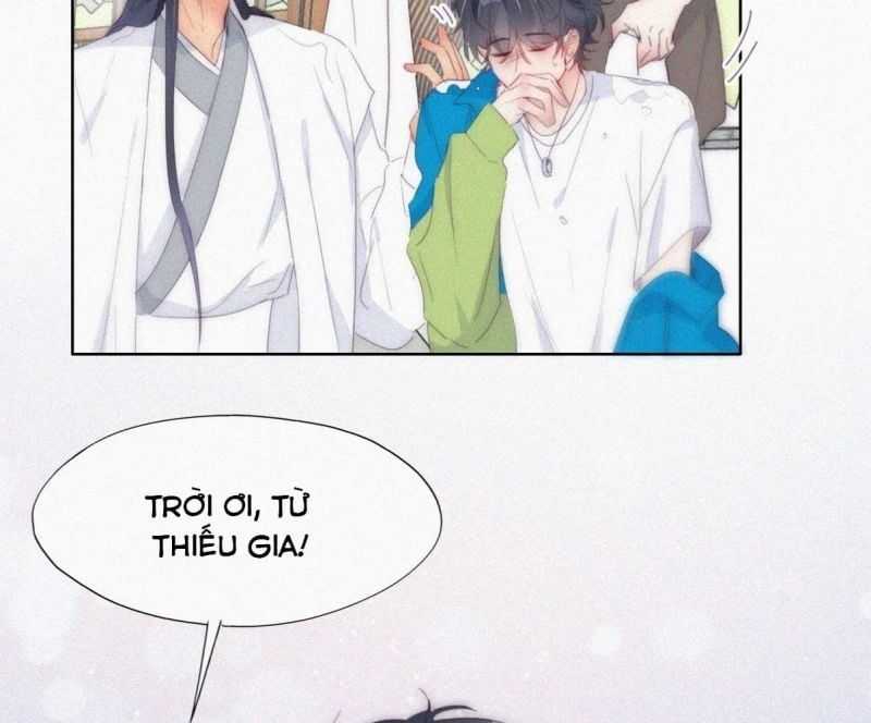 đọc truyện Nghịch Tập Chi Hảo Dựng Nhân Sinh Chương 255 ảnh 50 tại Thiên Thai Truyện