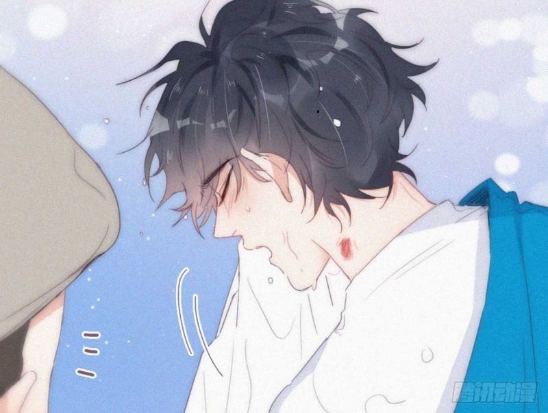 đọc truyện Nghịch Tập Chi Hảo Dựng Nhân Sinh Chương 255 ảnh 51 tại Thiên Thai Truyện