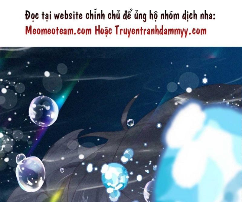 đọc truyện Nghịch Tập Chi Hảo Dựng Nhân Sinh Chương 255 ảnh 7 tại Thiên Thai Truyện