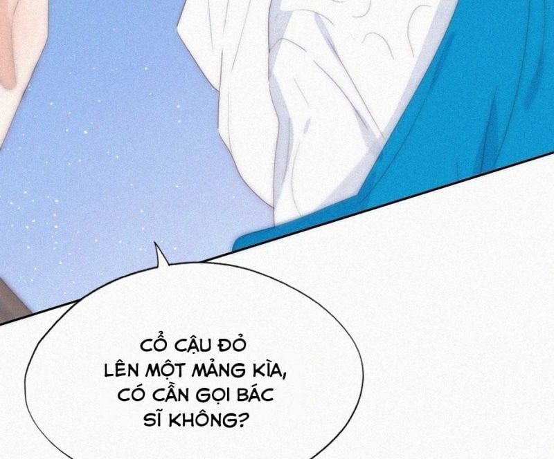 đọc truyện Nghịch Tập Chi Hảo Dựng Nhân Sinh Chương 255 ảnh 52 tại Thiên Thai Truyện