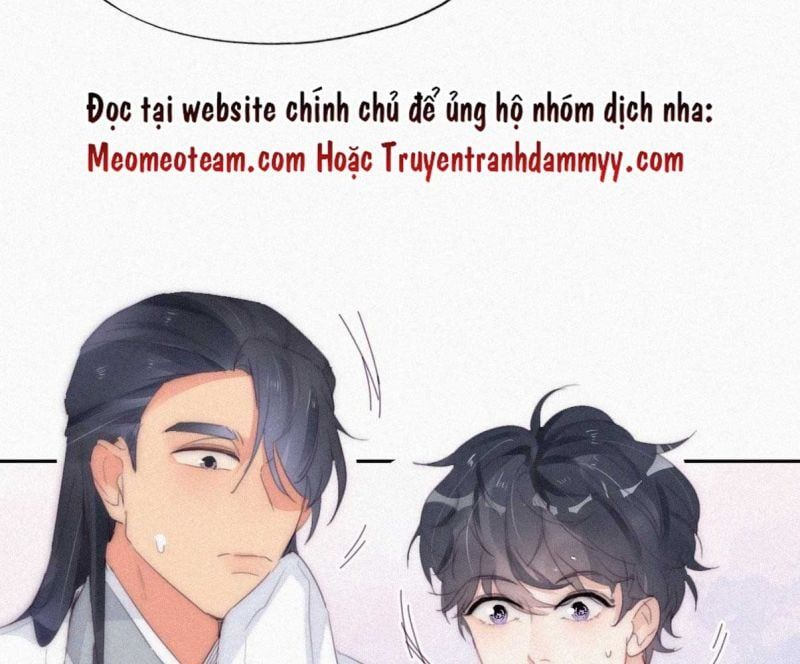 đọc truyện Nghịch Tập Chi Hảo Dựng Nhân Sinh Chương 255 ảnh 53 tại Thiên Thai Truyện