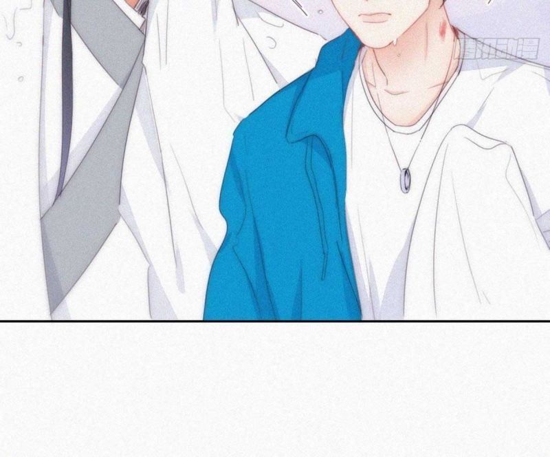 đọc truyện Nghịch Tập Chi Hảo Dựng Nhân Sinh Chương 255 ảnh 54 tại Thiên Thai Truyện