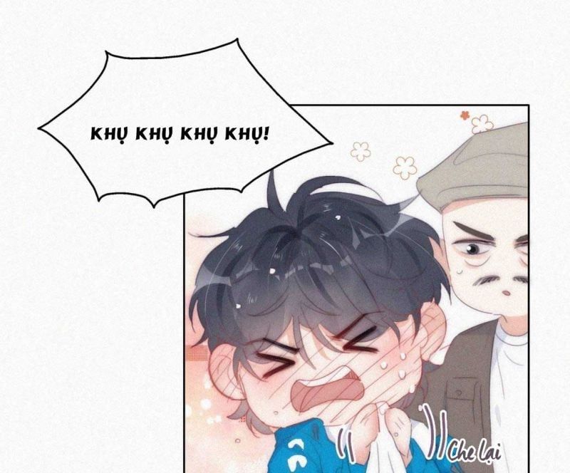 đọc truyện Nghịch Tập Chi Hảo Dựng Nhân Sinh Chương 255 ảnh 55 tại Thiên Thai Truyện