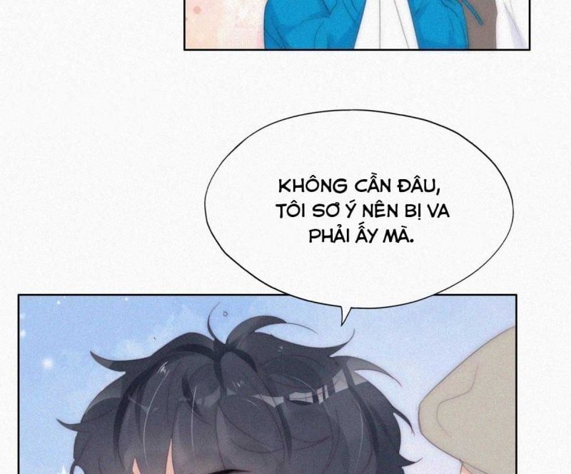 đọc truyện Nghịch Tập Chi Hảo Dựng Nhân Sinh Chương 255 ảnh 56 tại Thiên Thai Truyện