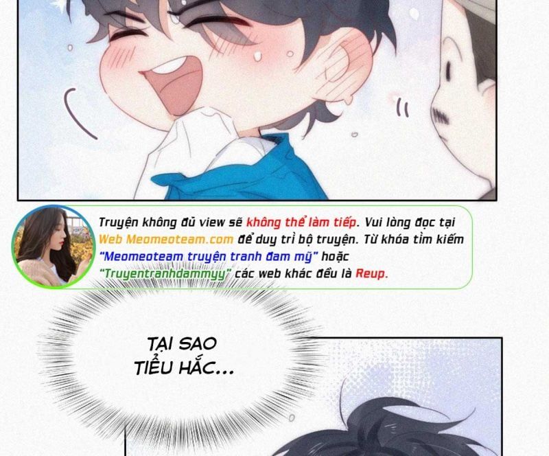 đọc truyện Nghịch Tập Chi Hảo Dựng Nhân Sinh Chương 255 ảnh 57 tại Thiên Thai Truyện