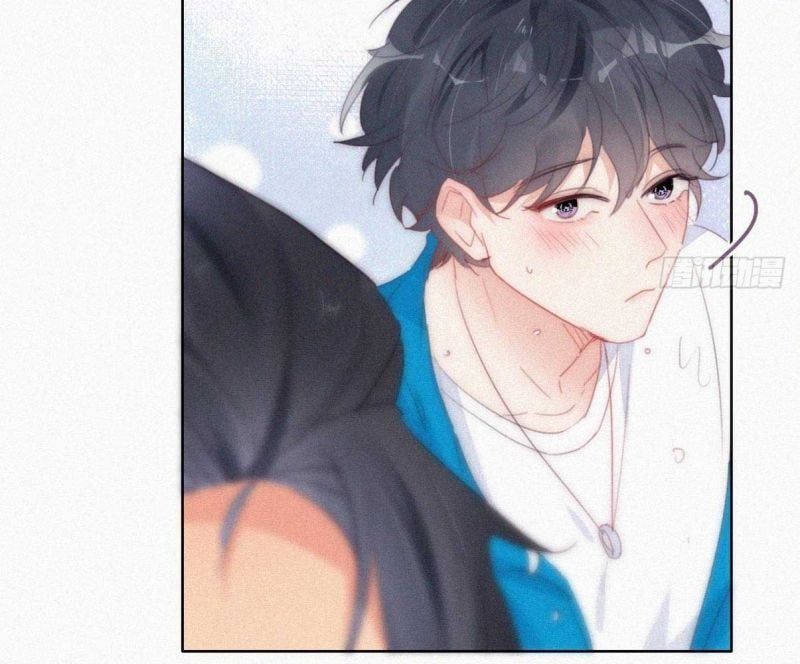 đọc truyện Nghịch Tập Chi Hảo Dựng Nhân Sinh Chương 255 ảnh 58 tại Thiên Thai Truyện