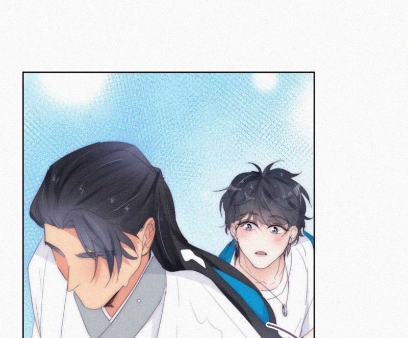 đọc truyện Nghịch Tập Chi Hảo Dựng Nhân Sinh Chương 255 ảnh 59 tại Thiên Thai Truyện