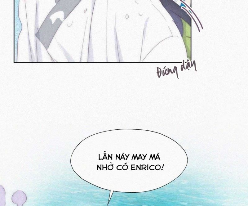 đọc truyện Nghịch Tập Chi Hảo Dựng Nhân Sinh Chương 255 ảnh 60 tại Thiên Thai Truyện