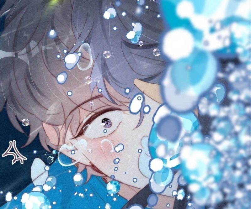 đọc truyện Nghịch Tập Chi Hảo Dựng Nhân Sinh Chương 255 ảnh 8 tại Thiên Thai Truyện