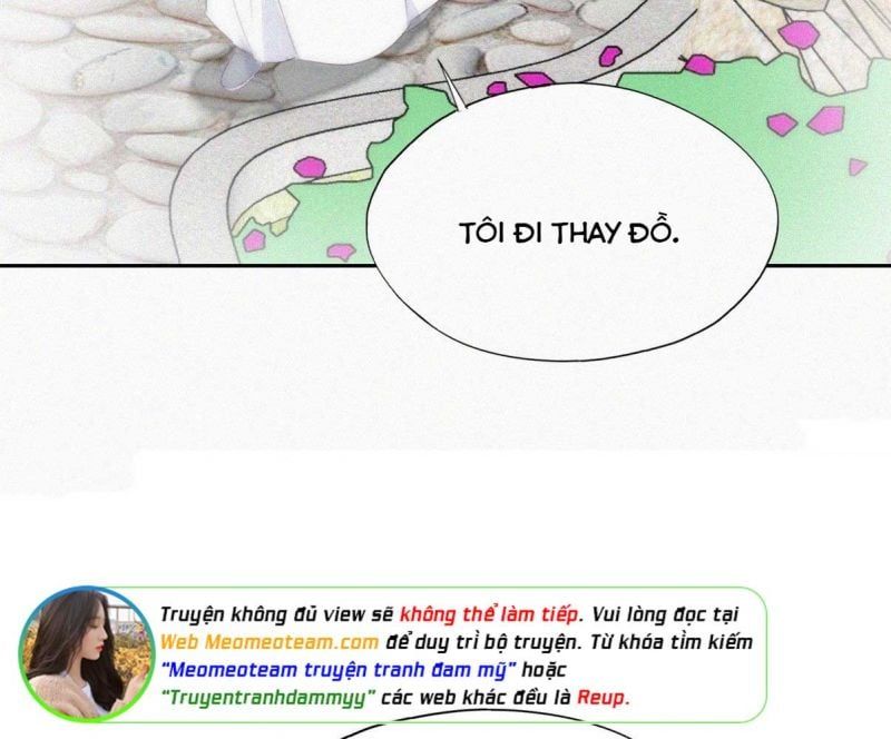 đọc truyện Nghịch Tập Chi Hảo Dựng Nhân Sinh Chương 255 ảnh 62 tại Thiên Thai Truyện