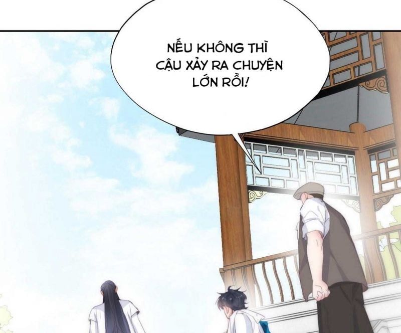 đọc truyện Nghịch Tập Chi Hảo Dựng Nhân Sinh Chương 255 ảnh 63 tại Thiên Thai Truyện