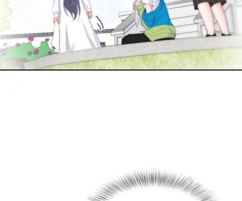 đọc truyện Nghịch Tập Chi Hảo Dựng Nhân Sinh Chương 255 ảnh 64 tại Thiên Thai Truyện