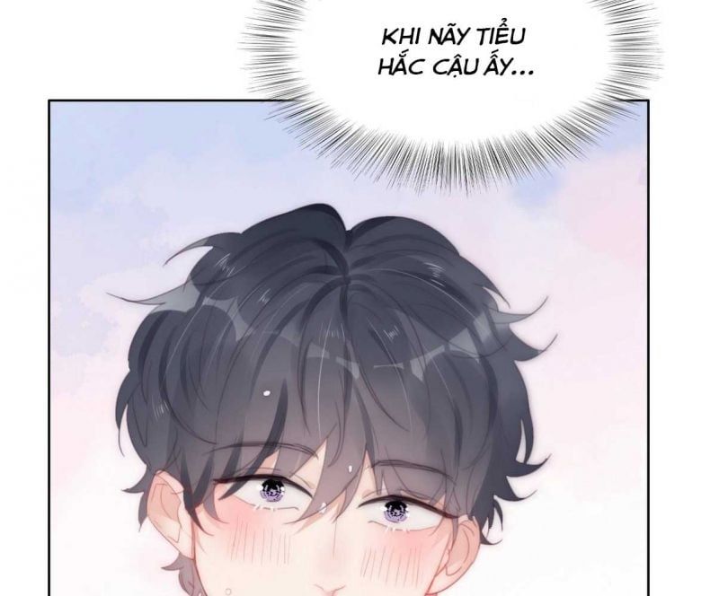 đọc truyện Nghịch Tập Chi Hảo Dựng Nhân Sinh Chương 255 ảnh 65 tại Thiên Thai Truyện