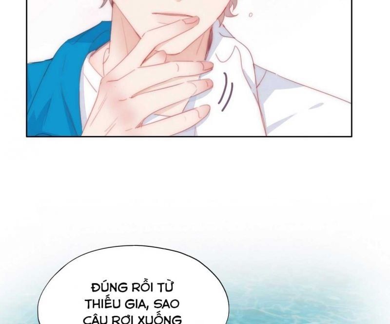 đọc truyện Nghịch Tập Chi Hảo Dựng Nhân Sinh Chương 255 ảnh 66 tại Thiên Thai Truyện