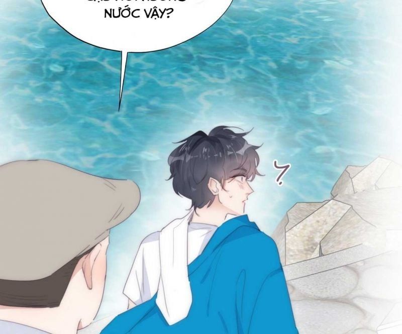 đọc truyện Nghịch Tập Chi Hảo Dựng Nhân Sinh Chương 255 ảnh 67 tại Thiên Thai Truyện