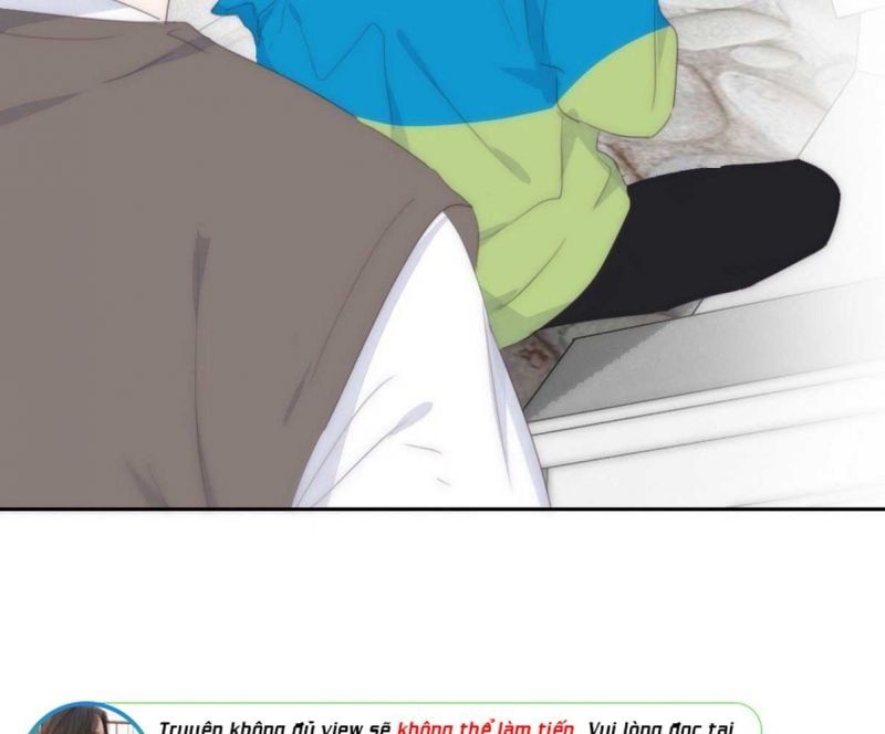 đọc truyện Nghịch Tập Chi Hảo Dựng Nhân Sinh Chương 255 ảnh 68 tại Thiên Thai Truyện