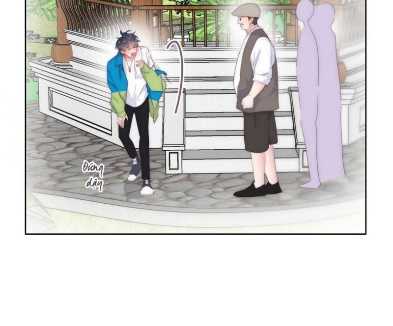 đọc truyện Nghịch Tập Chi Hảo Dựng Nhân Sinh Chương 255 ảnh 70 tại Thiên Thai Truyện