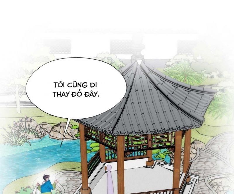 đọc truyện Nghịch Tập Chi Hảo Dựng Nhân Sinh Chương 255 ảnh 71 tại Thiên Thai Truyện